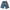 JNCO Streetwear Y2K Pria Blue