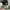 Y2K Skater Hat Pria white black photo 3