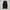 PROMENADE Baggy Fit Jeans  Black photo 1