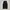 PROMENADE Baggy Fit Jeans  Black