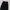 PROMENADE Baggy Fit Jeans  Black photo 2