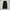 PROMENADE Baggy Fit Jeans  Black photo 4