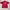 Vintage Asics Jersey Tapped photo 1