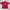 Vintage Asics Jersey Tapped