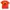 Vintage T Shirt 24 Hour Television X Bape photo 1