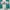 Saint Paint Stripe Shirt Single Pocket photo 6