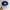 New Balance Vintage Skater Hat Pria White Blue