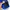 New Balance Vintage Skater Hat Pria white blue photo 2