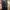 Realme 3Pro Second with Box & Accesories photo 8