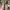 Realme 3Pro Second with Box & Accesories photo 5