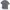 Aspesi Blu Garment Single Pocket Pattern Floral Shirt photo 1