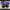 Oakley frogskin original photo 1