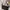 Vintage Dark Brown Shoulder Bag photo 2