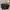 Son Altesse Sophie Sling Bag
