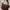 Leather Messenger Bag