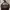 Leather Messenger Bag