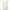 TP-LINK TL-WA5210G WiFi Access Point Router Outdoor Versi Or
