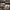 Authentic Fendi Shoulder Bag photo 9