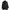 Jacket ParkabBy Charabia Paris