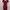 Dress merah. Red dress photo 1