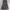 Mango Tweed Dress Grey photo 5