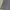 Iora Tweed Dress Grey photo 4