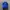 NIKE TRACKTOP JACKET