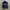 VINTAGE DRAGON SKATEBORDING TRACTOP JACKET photo 1