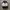 UMBRO x R NEWBOLD TRACKTOP JACKET photo 1
