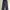 Love Bonito Cullote Pants Black / Celana Panjang Kulot photo 1