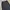 Love Bonito Cullote Pants Black / Celana Panjang Kulot photo 3