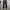 DKNY Selvedge Denim Grey Washed photo 2