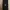 Iphone 13 128 GB Inter