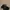 Iphone 13 128 GB Inter photo 3