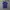 Dry ex Polo Shirt Uniqlo  photo 1