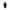 Action Figure Minifigure NinjaGo Cole Black Ninja Possesion  photo 5