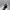 Action Figure Minifigure NinjaGo Cole Black Ninja Possesion  photo 8