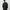 Uniqlo Oversized Extra Fine cotton Twill  photo 7