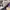 GUCCI MAC80 LEATHER WHITE BLACK SNEAKERS , GUCCI MAC80 , SNE photo 6