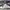 GUCCI MAC80 LEATHER WHITE BLACK SNEAKERS , GUCCI MAC80 , SNE