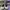 GUCCI MAC80 LEATHER WHITE BLACK SNEAKERS , GUCCI MAC80 , SNE photo 4