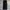 Guy Laroche Slacks Smart Trousers Dark Navy