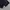 Guy Laroche slacks smart trousers dark navy photo 5