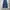 Uniqlo jeans straight wide pants photo 3