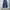 Uniqlo jeans straight wide pants photo 1