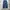 Uniqlo Jeans Straight Wide Pants