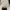 Louis Vuitton Casual Shoulder Bag Wanita White