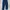 Carhartt carpenter denim B13 size 33 like new photo 5