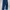 Carhartt carpenter denim B13 size 33 like new photo 1
