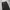 Uniqlo U Wide Fit Dark Gray Parachute Pants